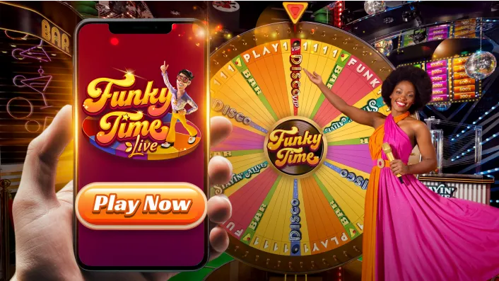 Fruit Frenzy Slot Game