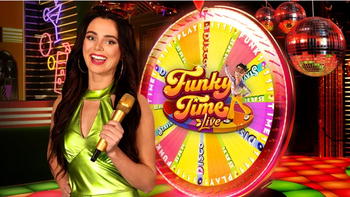Treasure Hunt Slot Game