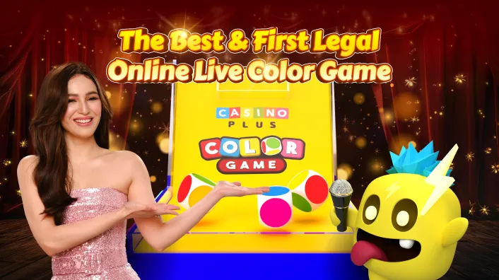 Mega Moolah Slot Game