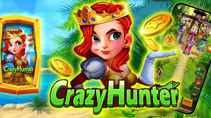 Person taking a break from gambling with self-exclusion icon
