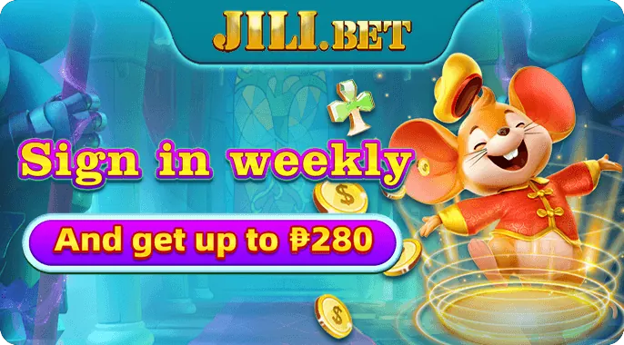 Dragon Fire Slot Game