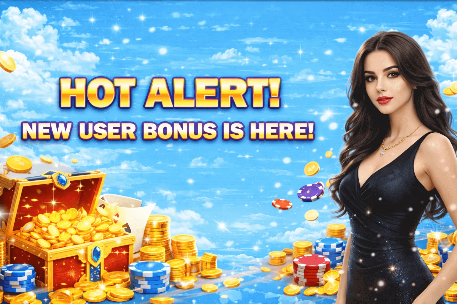 99jili Live Casino Update