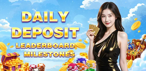 Responsible Gaming at 99jili