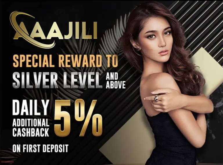 Sports betting promotion banner with bonus offers