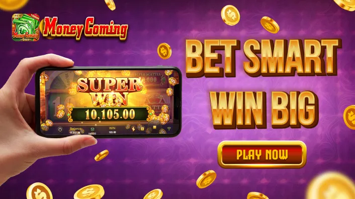 Timely and Secure Payouts