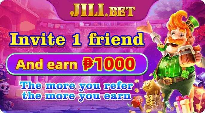 Table Games Icon