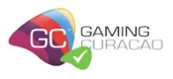 Fast gameplay icon