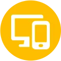 99jili 24/7 Customer Support